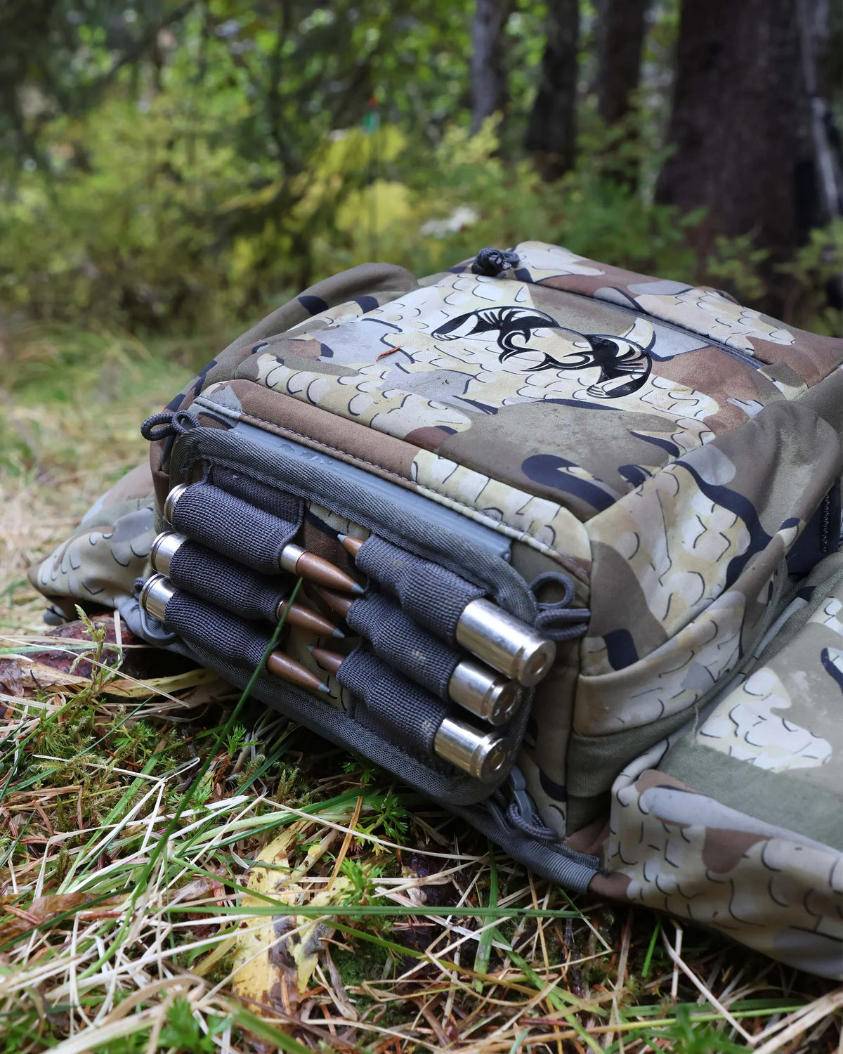 PRO Chest Pack | Valo