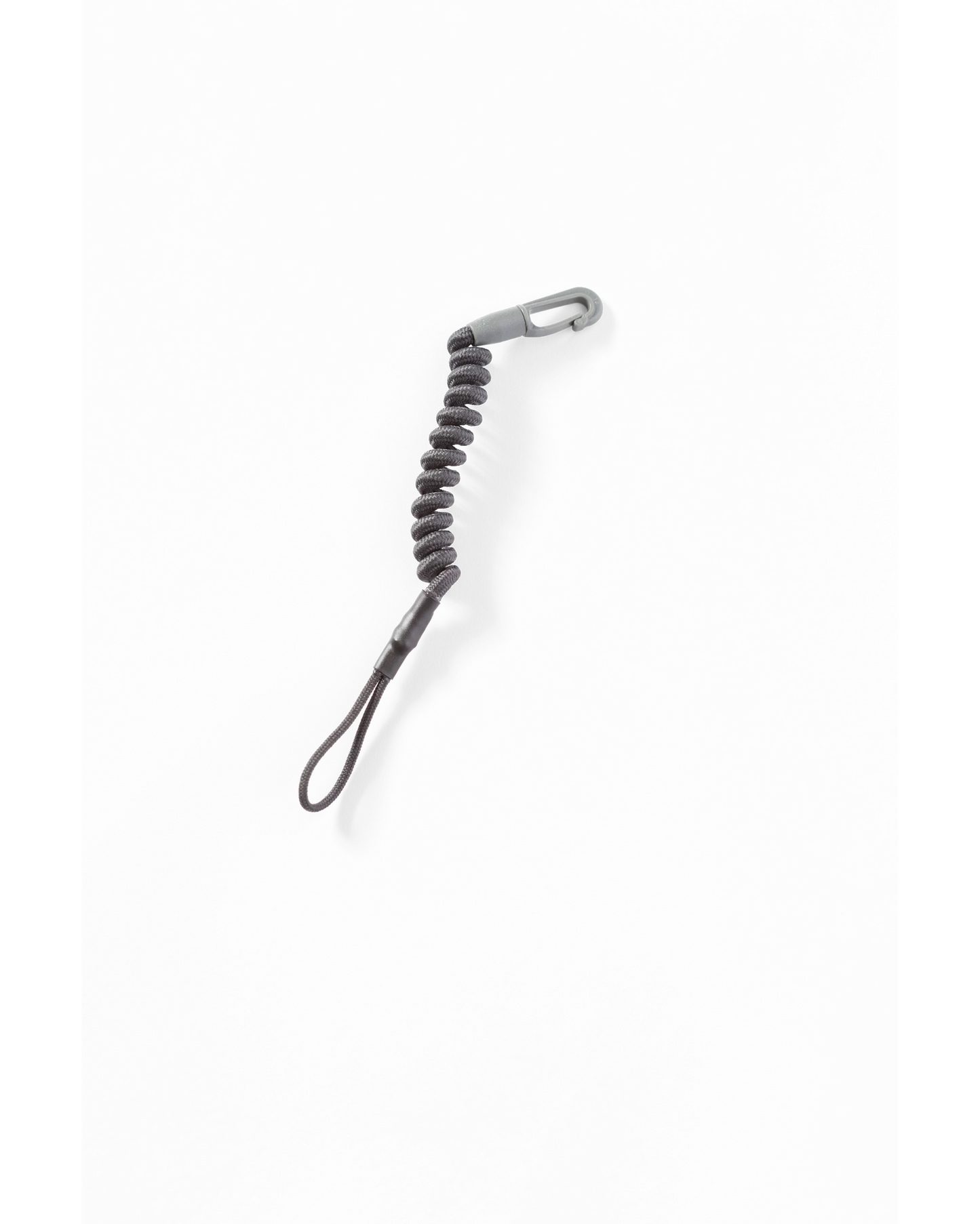 PRO G3 Bino Field Ready Set | Vias