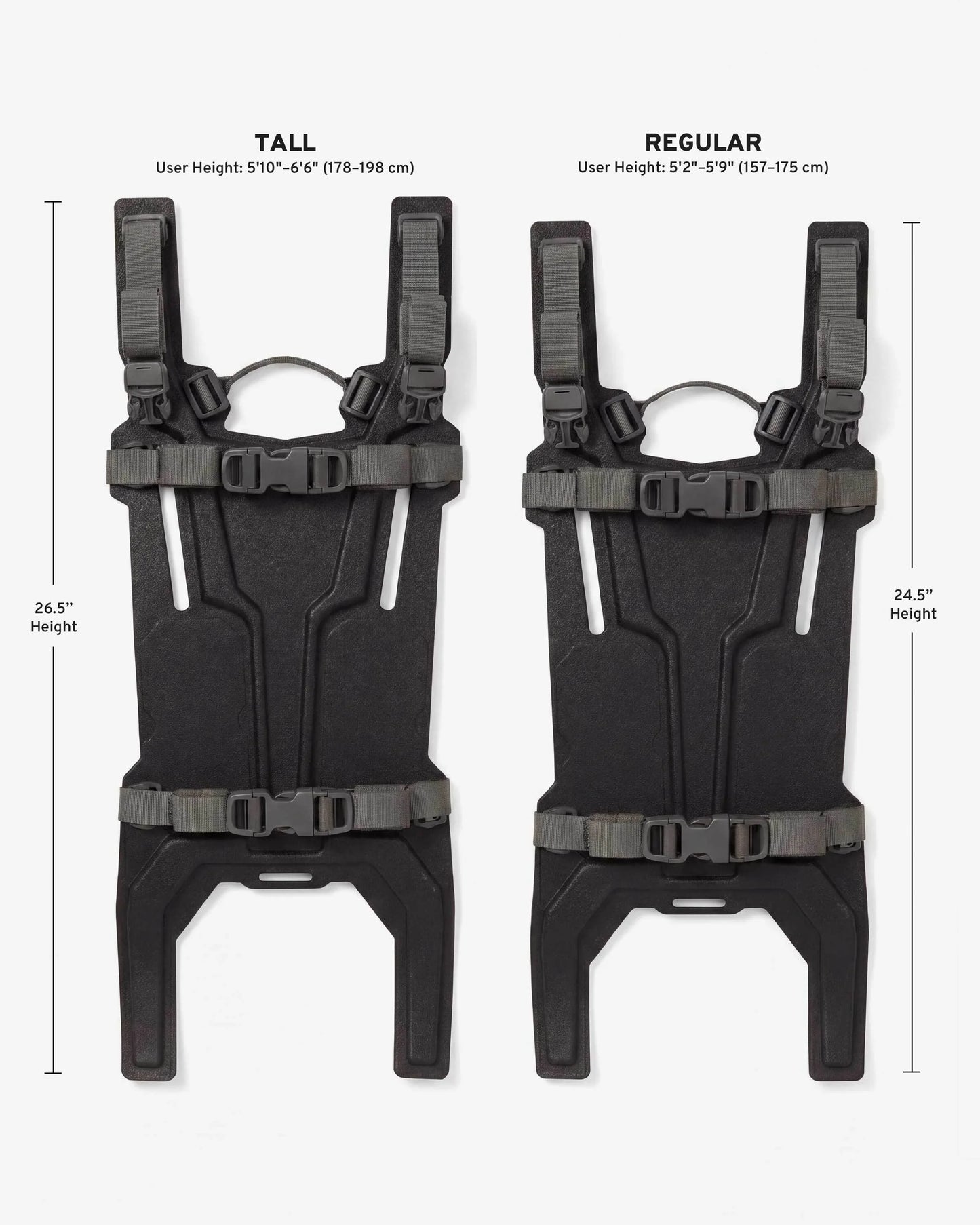 ICON 6 4500 Divide Pack | Valo