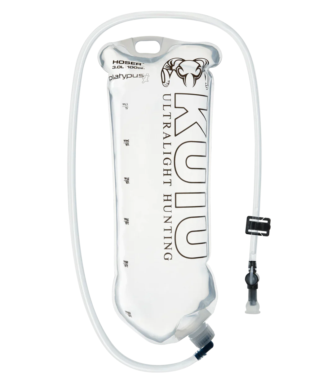 PRO G3 Bino Field Ready Set | Valo