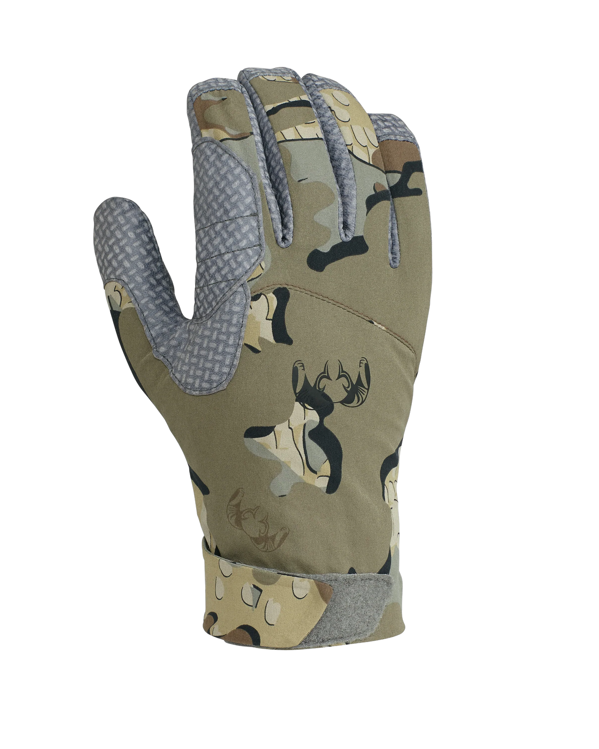 Yukon PRO Glove | Valo