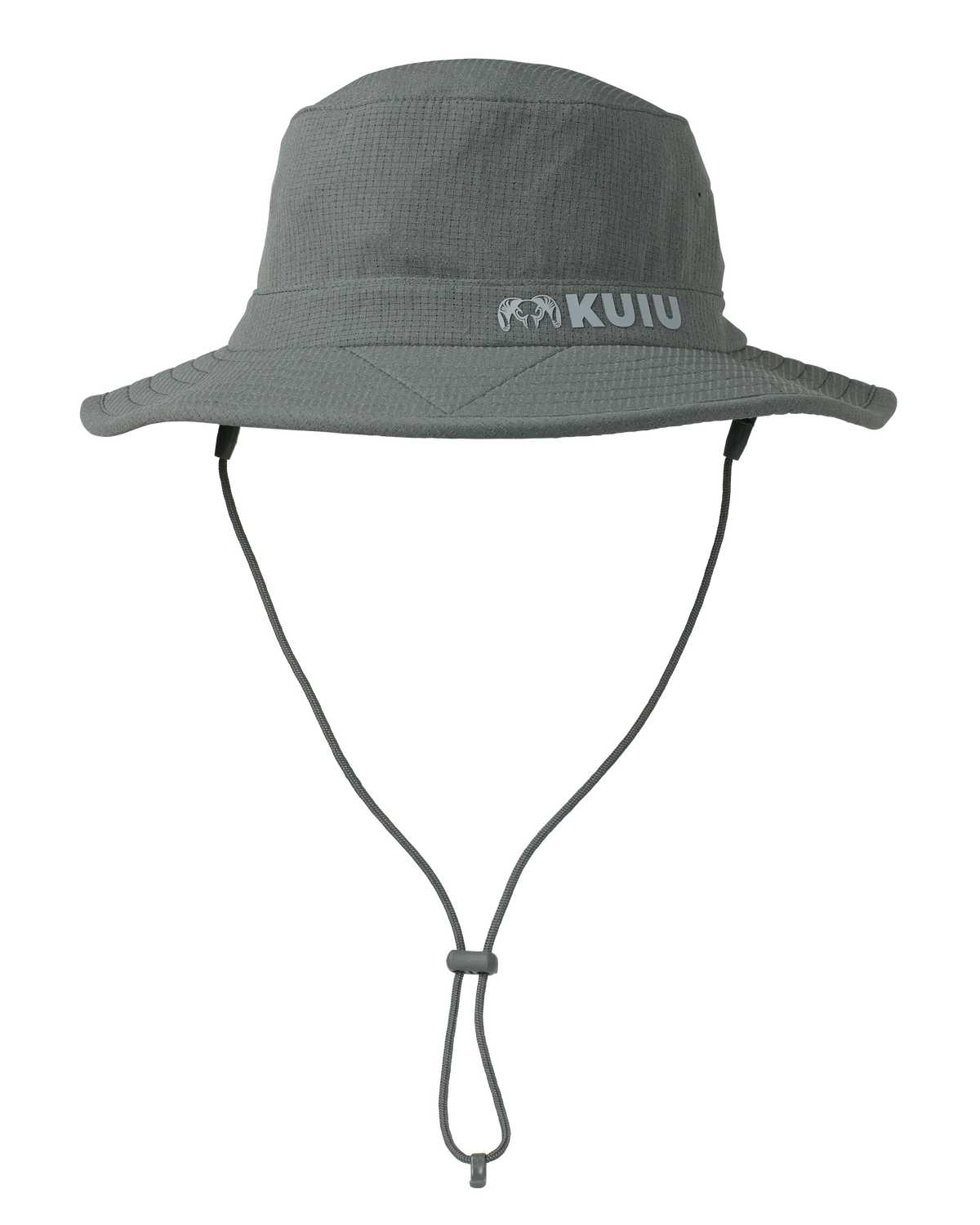 Gila PRO Airmesh Boonie | Stone