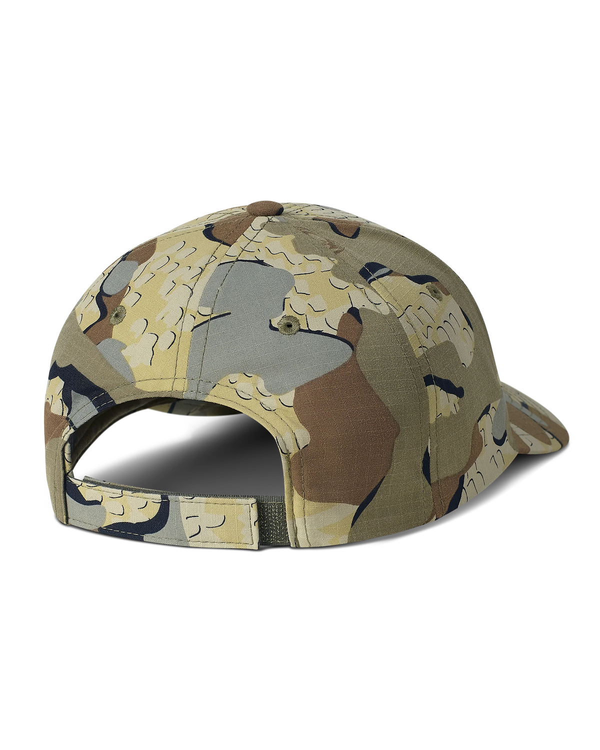 Blank PRO CORDURA® Hats (20 pack) | Valo