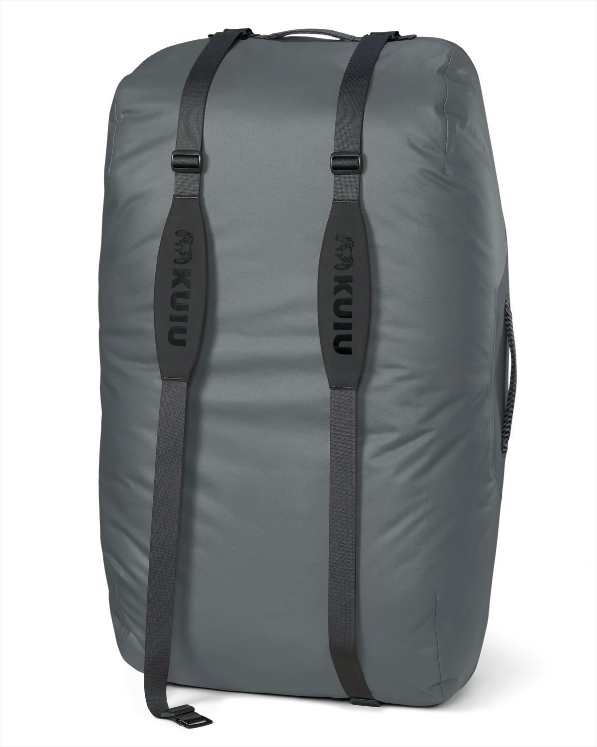 Taku BLSTX 10000 Duffel | Gunmetal