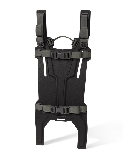 ICON 6 8200 Pack | Ash