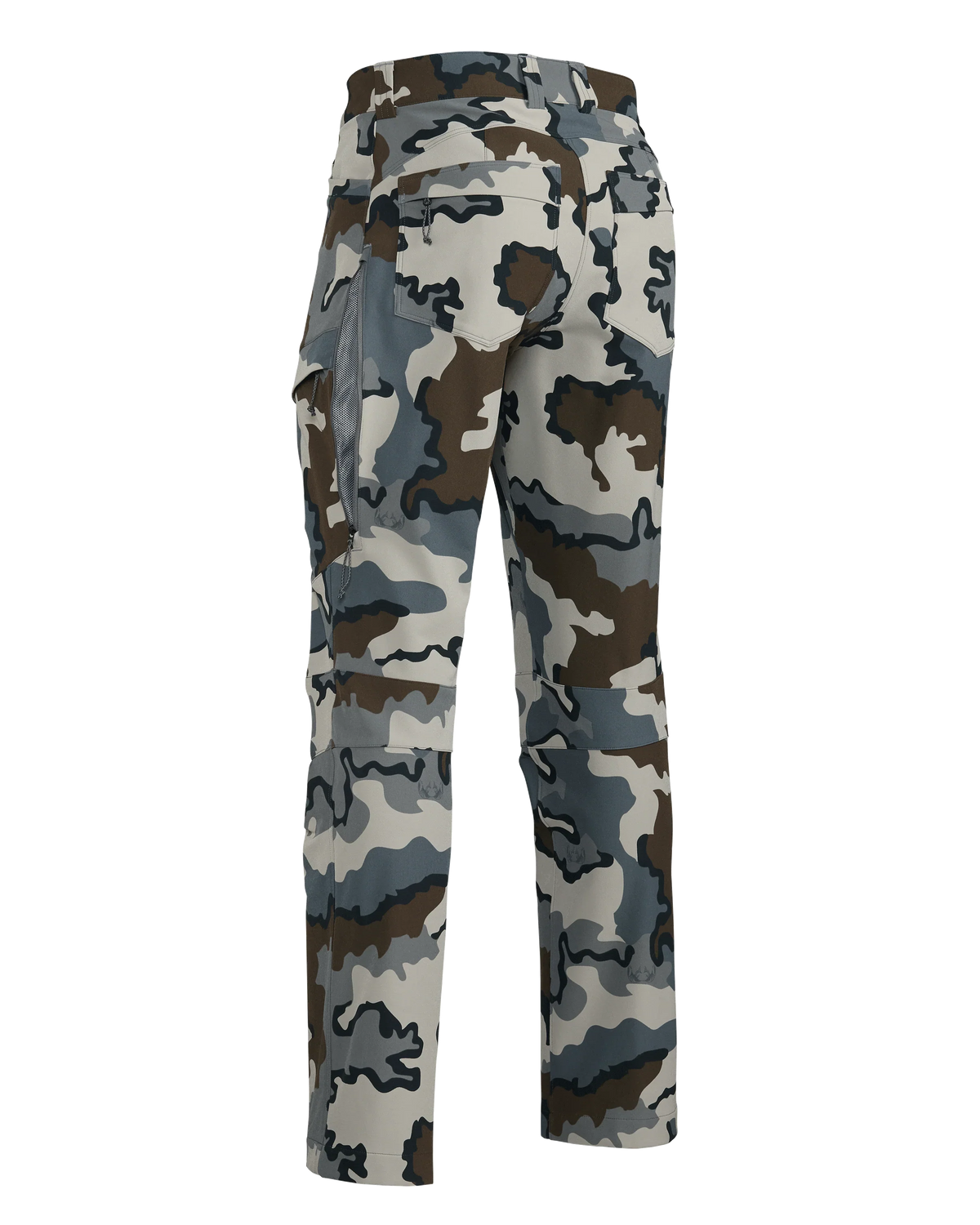 Women's Attack Pant | Vias