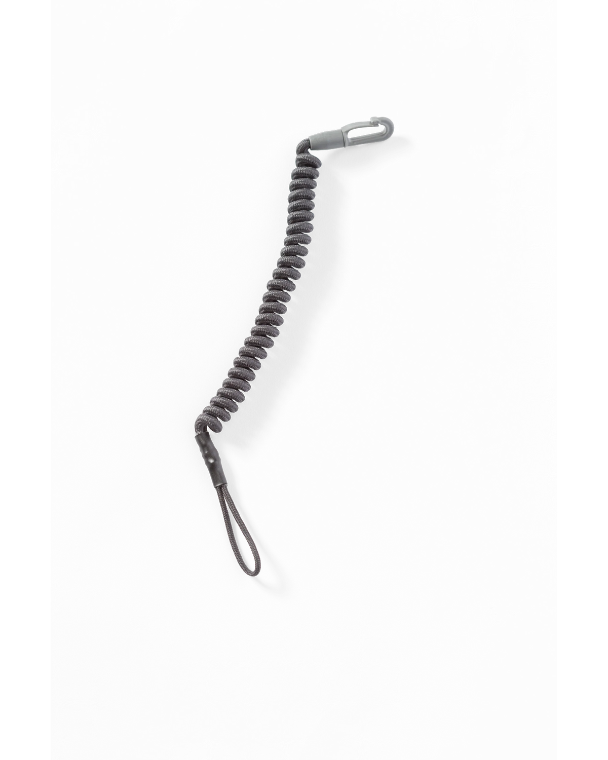 Rangefinder Lanyard | Stone