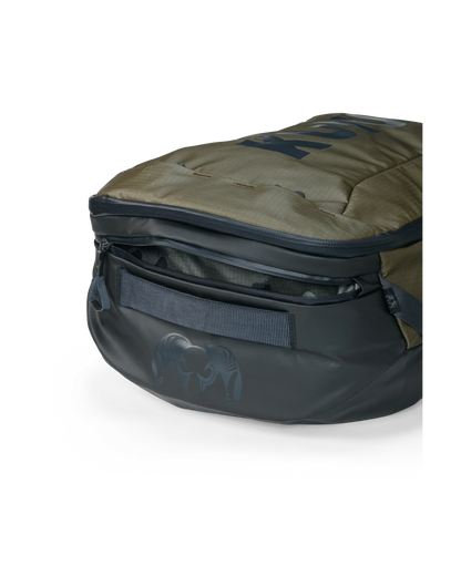 Waypoint 2800 Duffel | Black