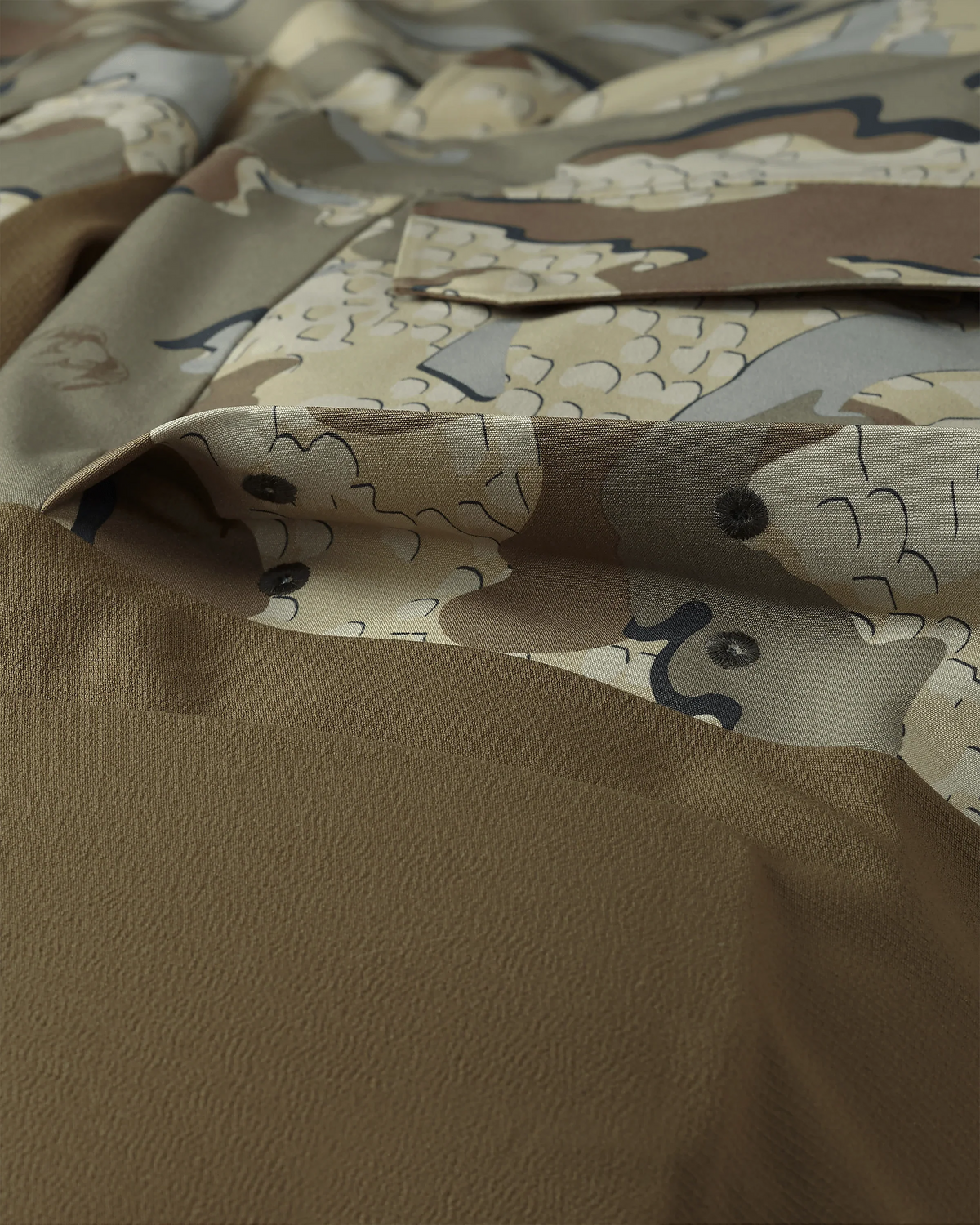 Paragon Storm Shell Bib | Valo