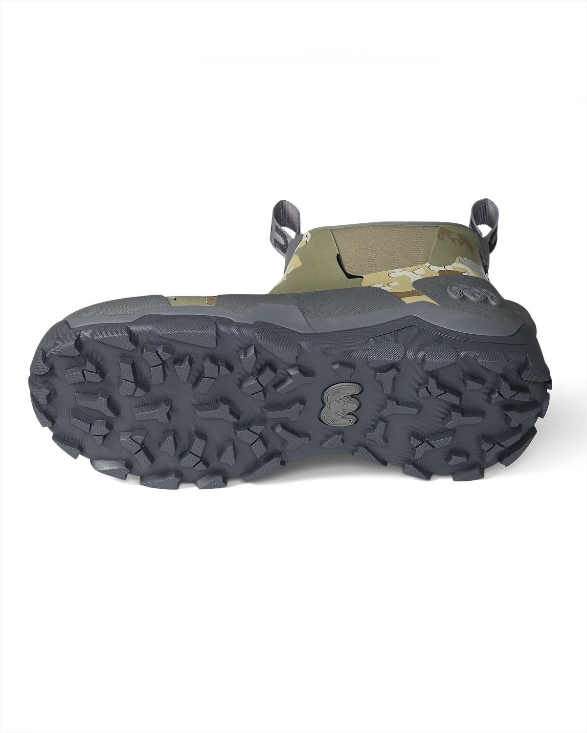 KUIU Ankle Mud Boot | Valo