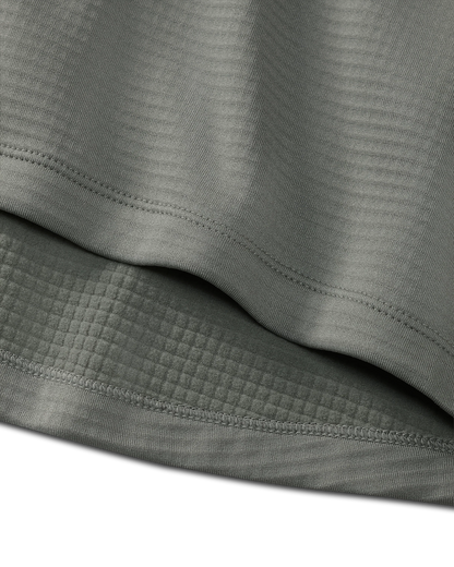 EnduroTrainer Zip-T | Shadow