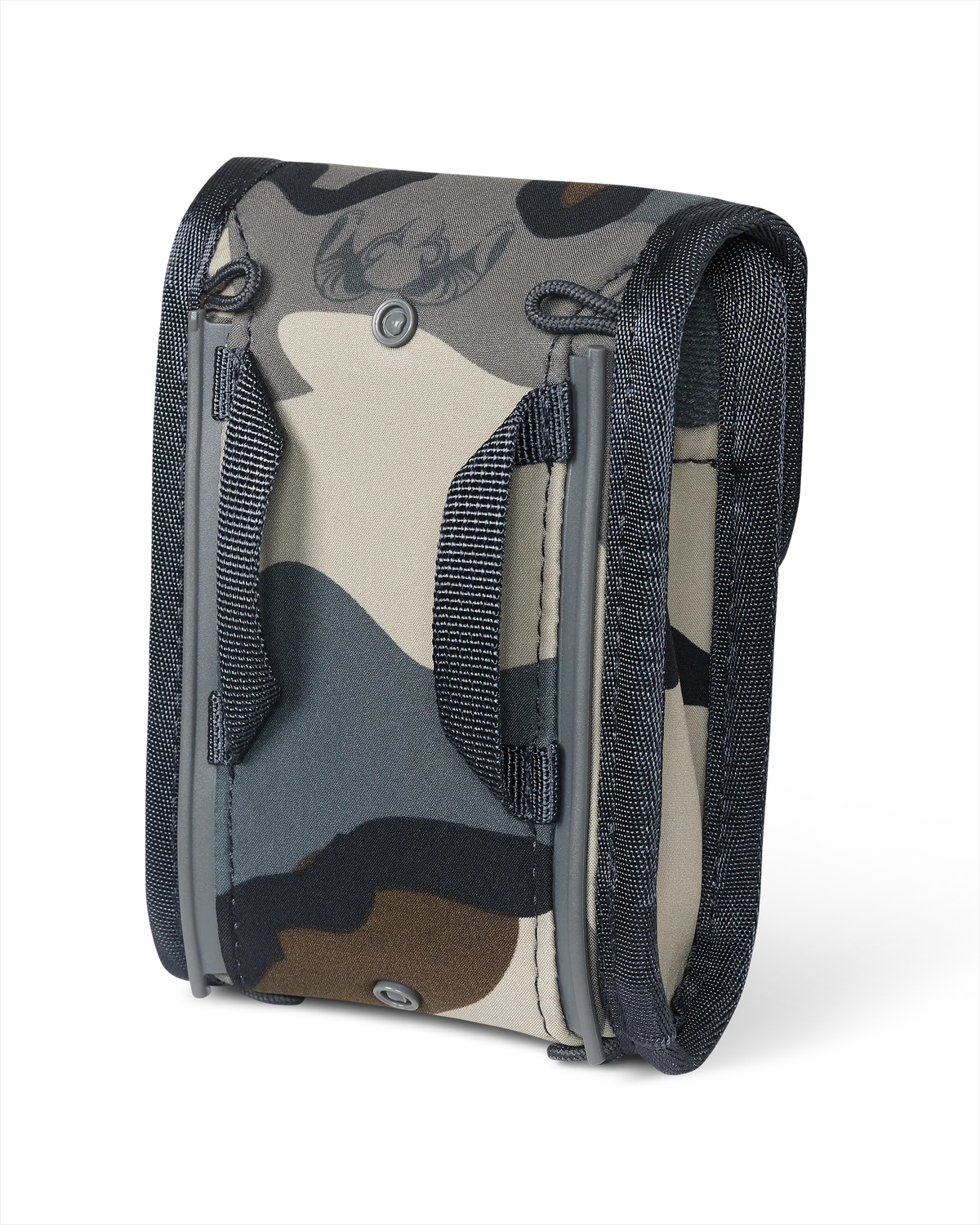PRO G3 Rangefinder Holder | Vias