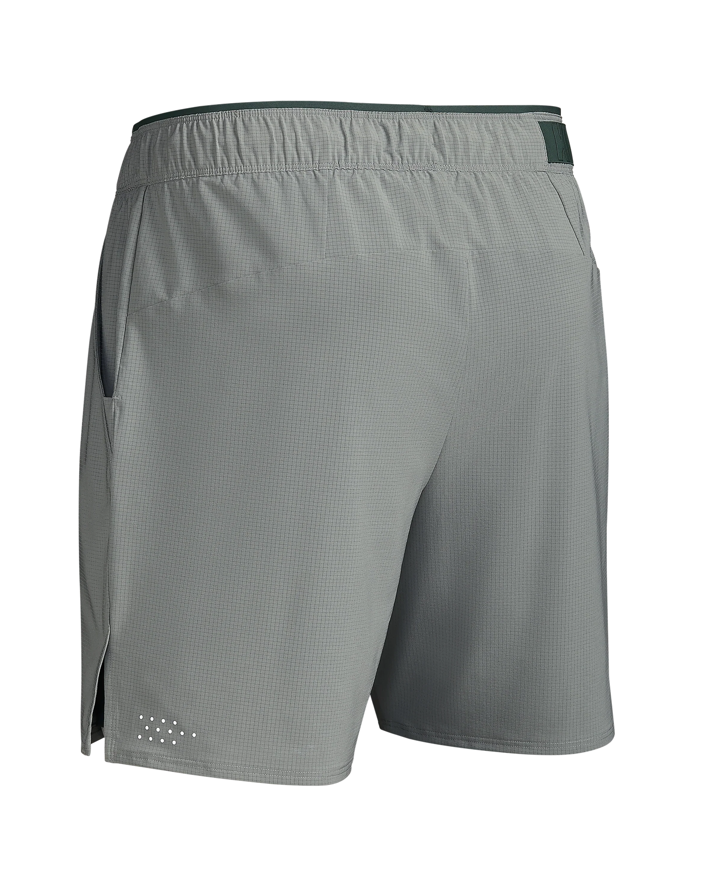 EnduroTrainer 7″ Short | Shadow
