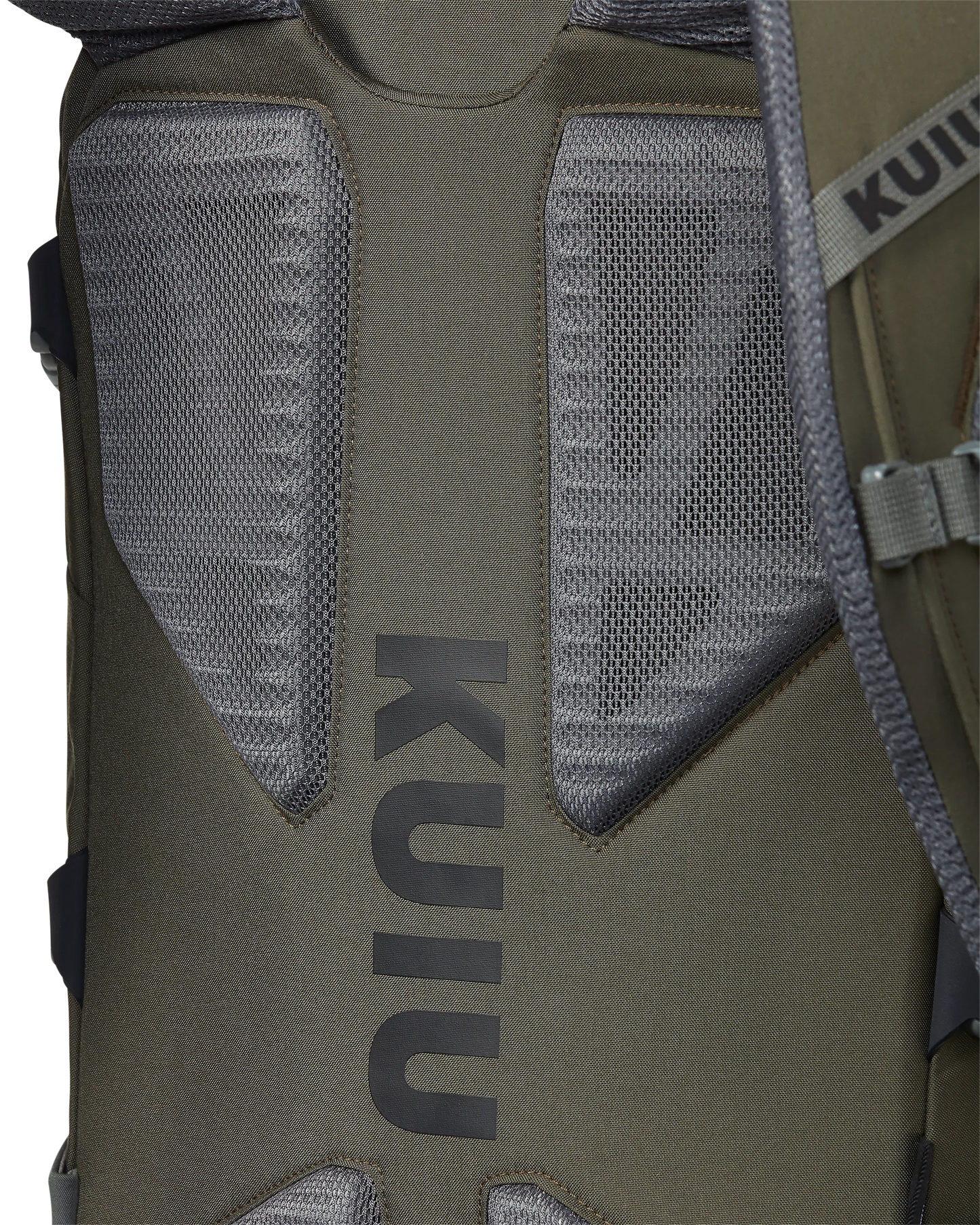 Ranger 2200 | Valo