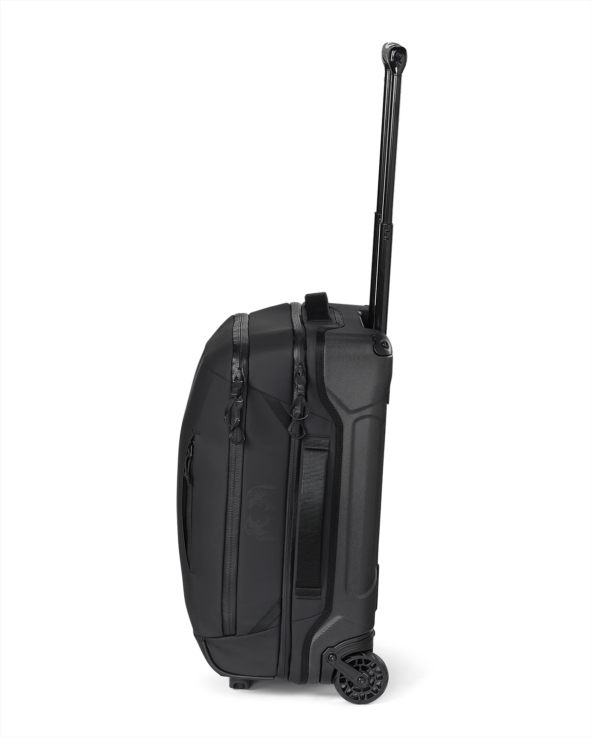 Waypoint 3000 Carry-On Roller | Black