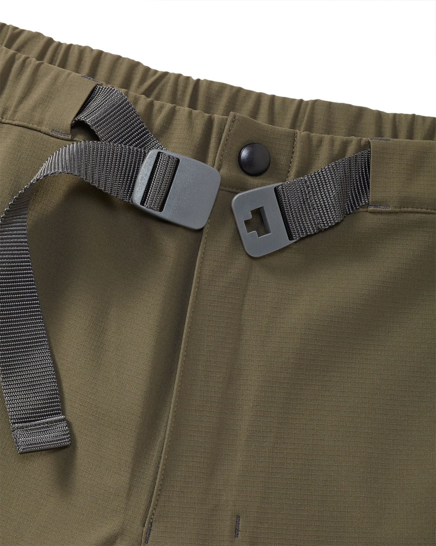 KUIU Kutana Storm Shell Pant | Ash
