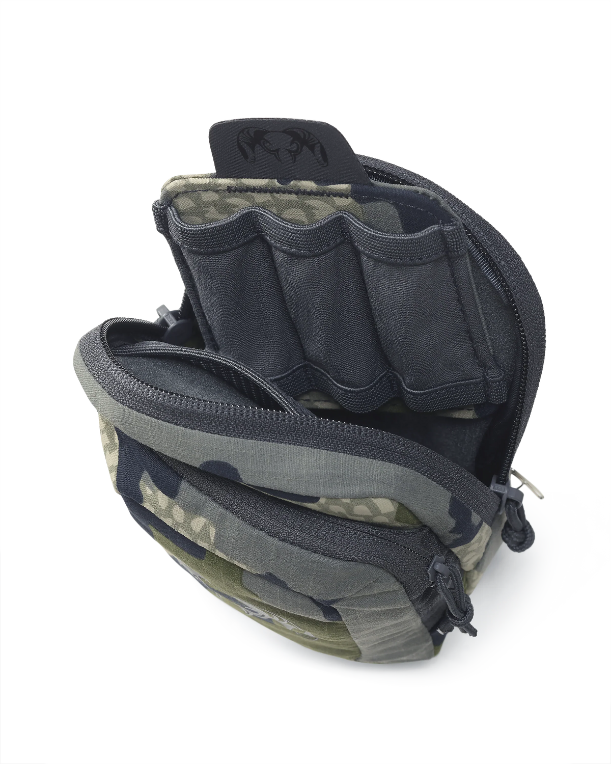PRO G3 Turkey Kit | Verde