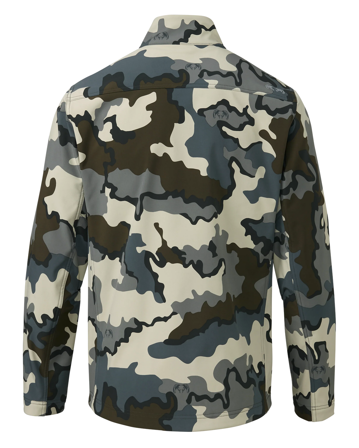 Alpine Jacket | Vias