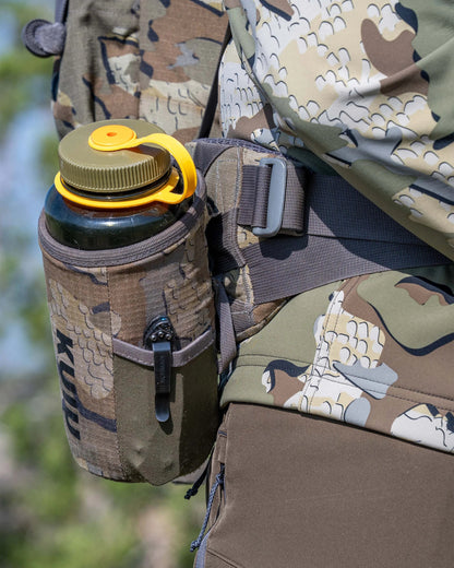 Hydration Holder | Ash