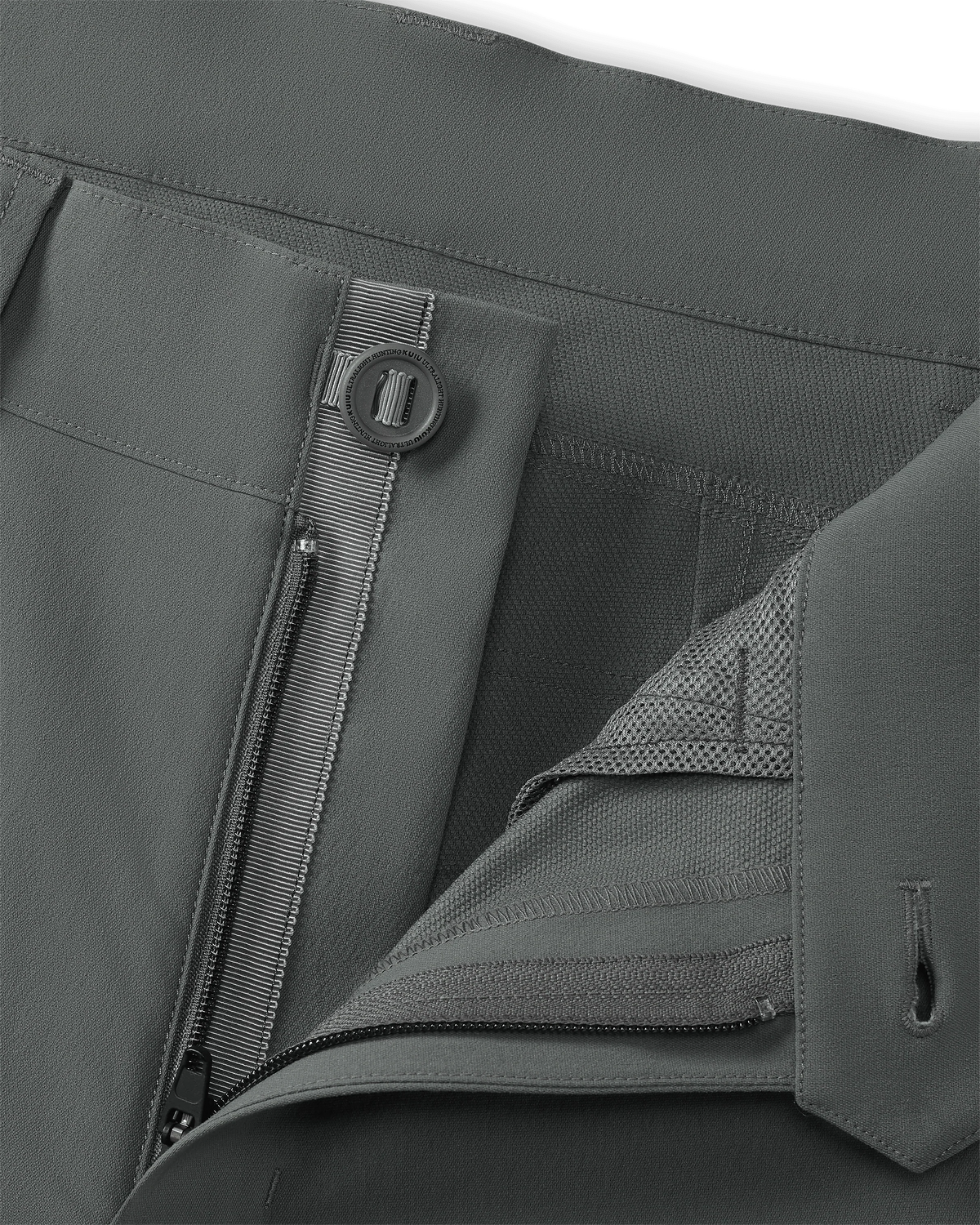 KUIU Kutana Stretch Woven Pant | Stone