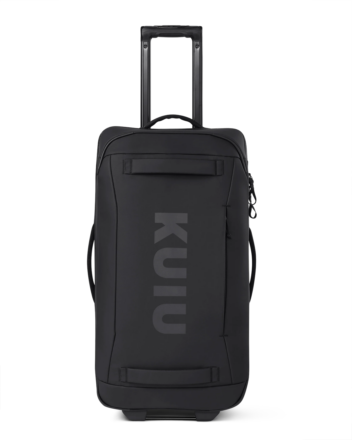 Waypoint 4500 Roller | Black