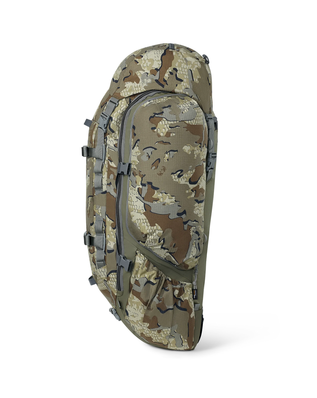 ICON 6 6000 Bag Only | Valo