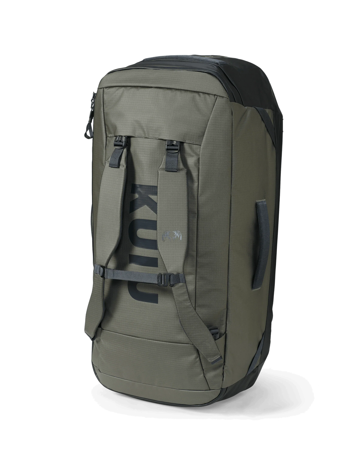Waypoint 5500 Duffel | Stone