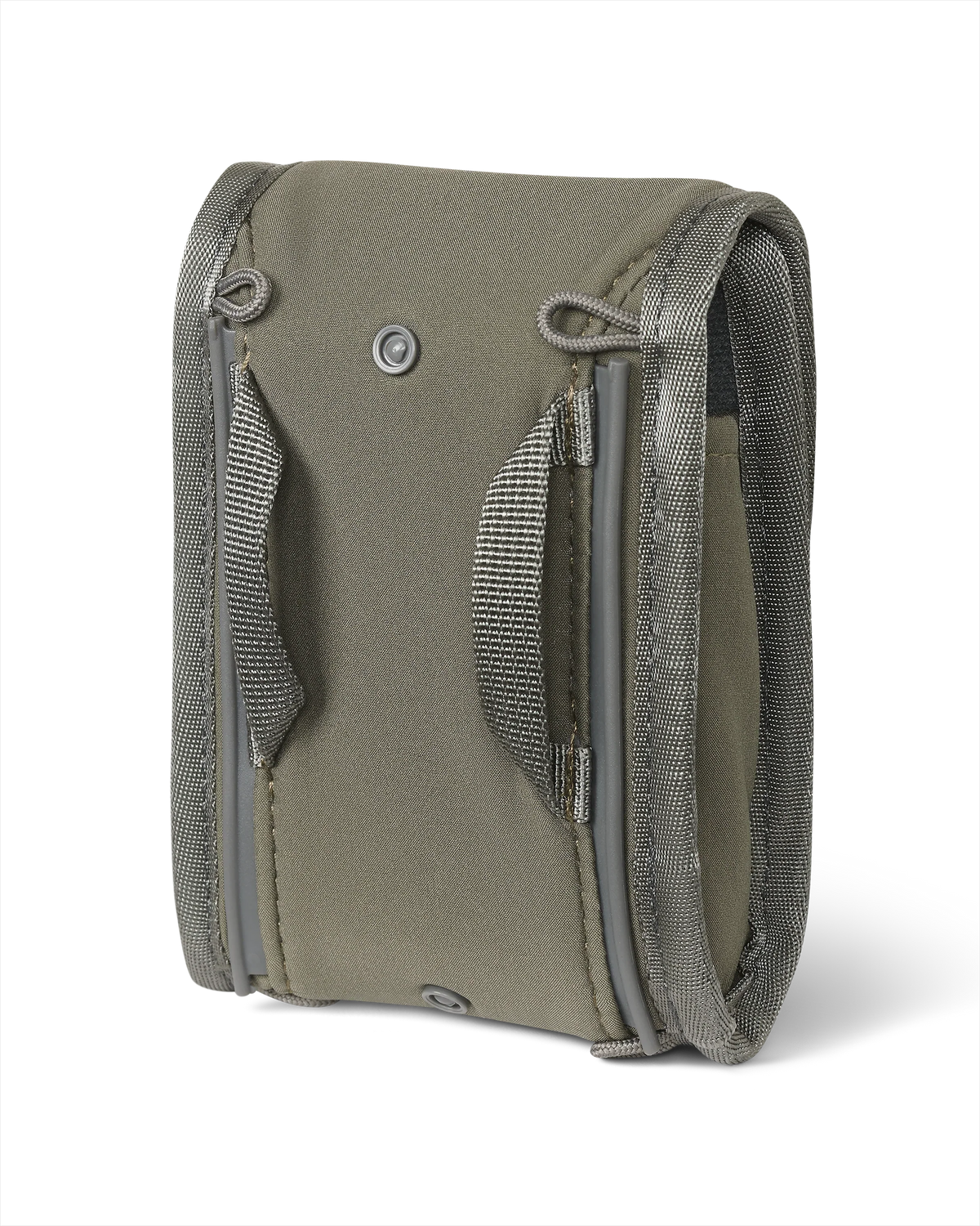 PRO G3 Rangefinder Holder | Ash
