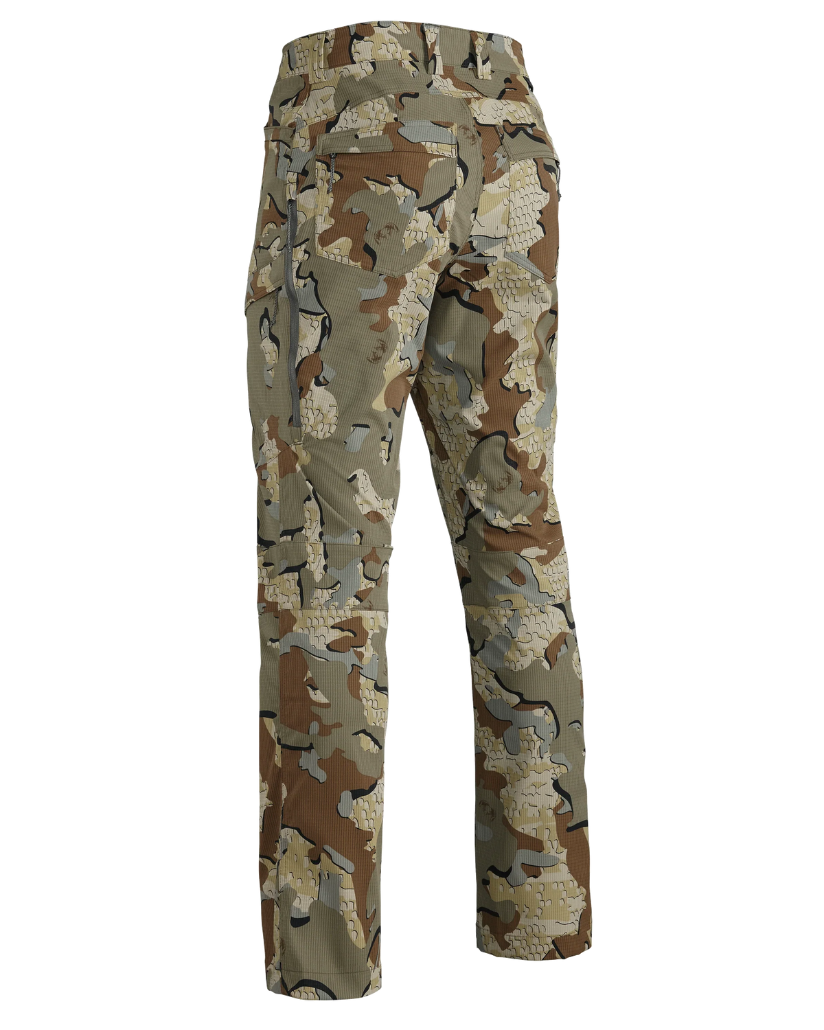 Women’s Tiburon Pant | Valo