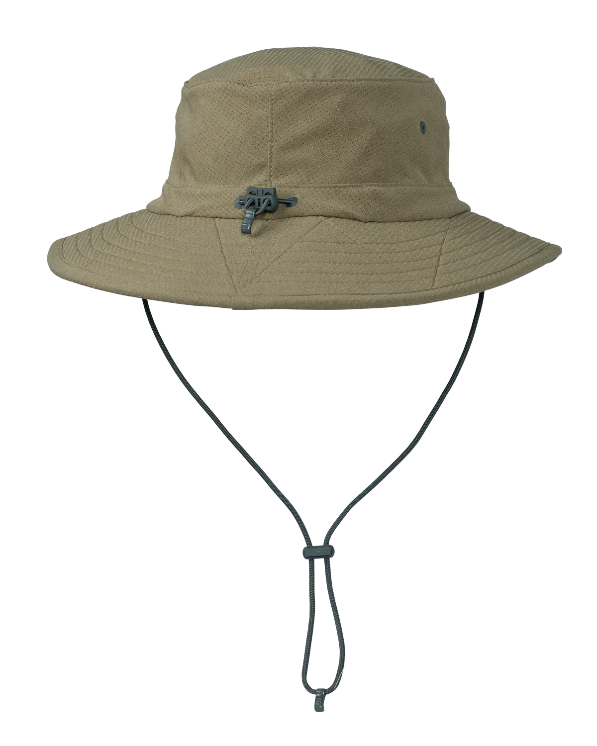 Gila PRO Airmesh Boonie | Khaki
