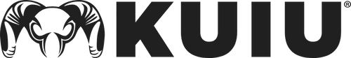 kuiumall.de.com